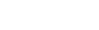 한국문학번역원 로고